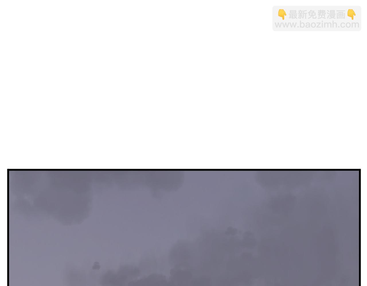第74话 危机127