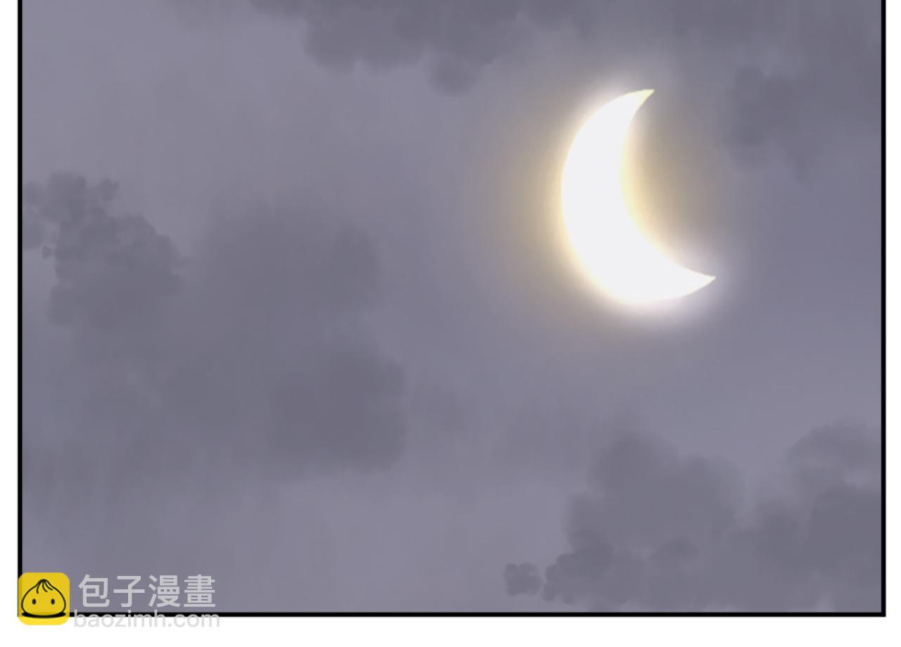 第74话 危机128