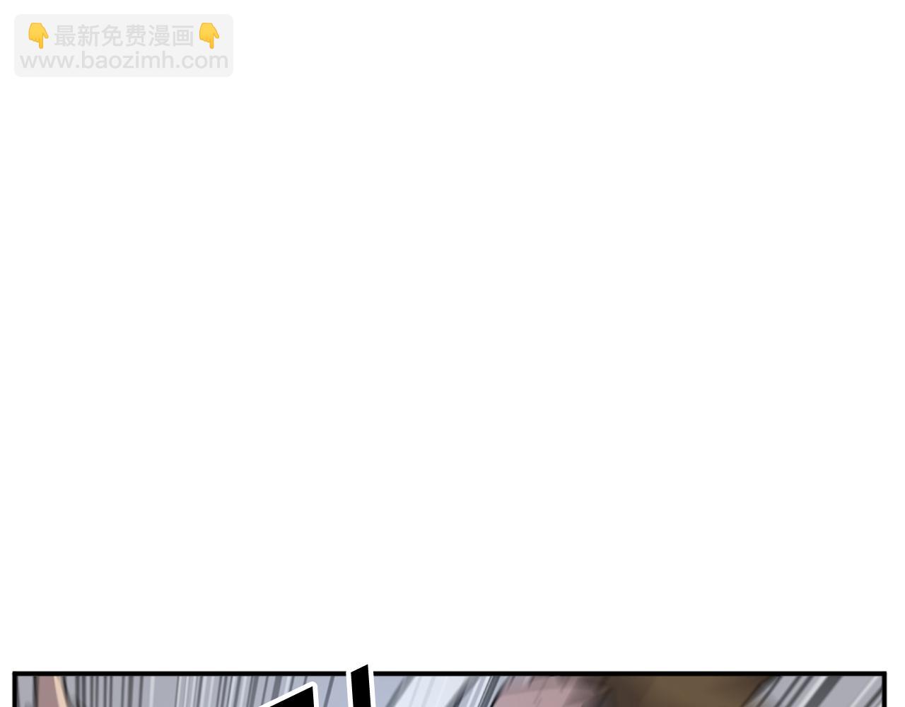 第74话 危机129