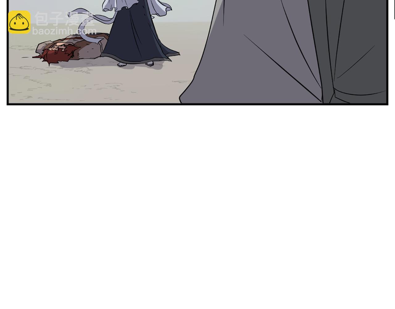 第74话 危机13
