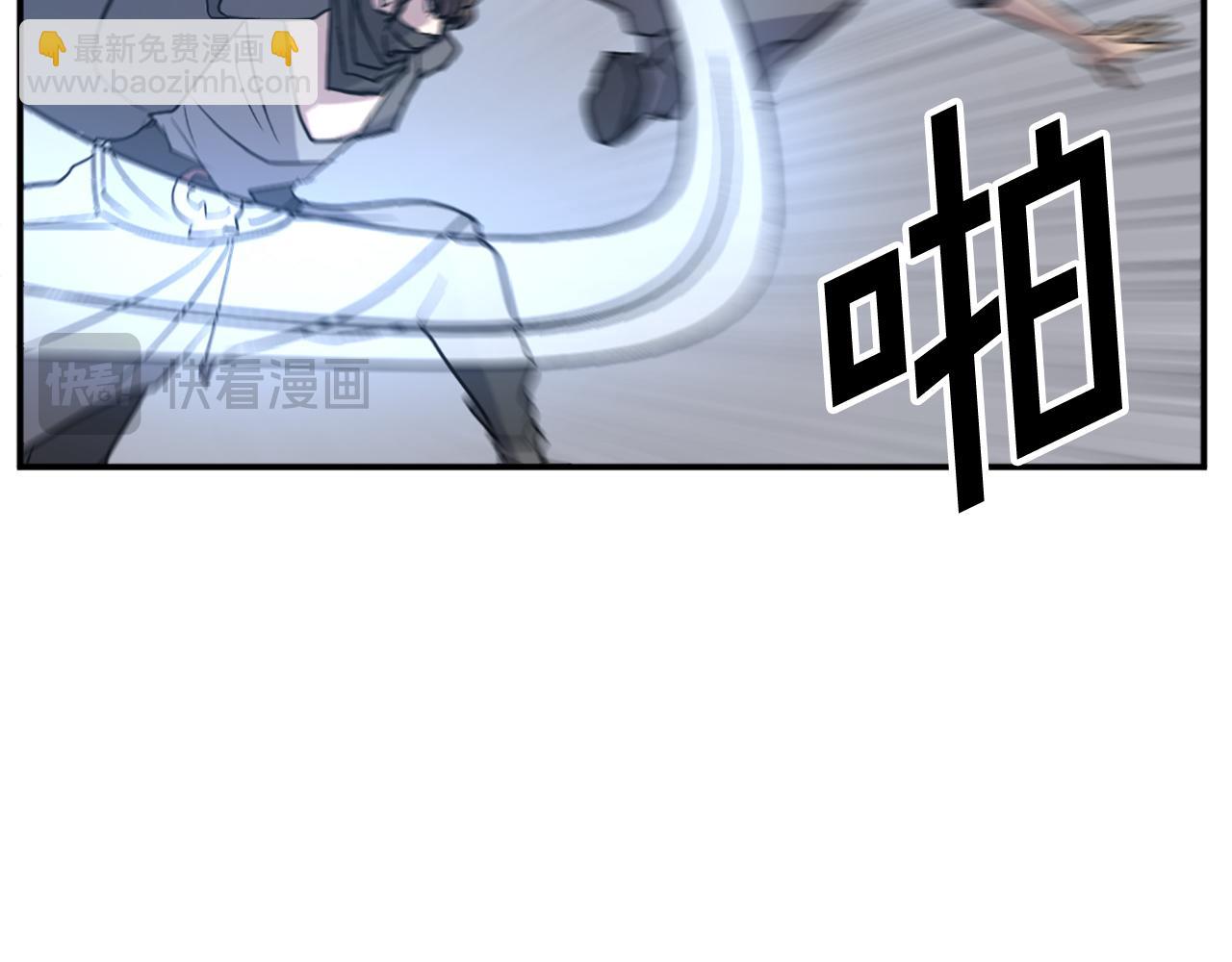 第74话 危机131