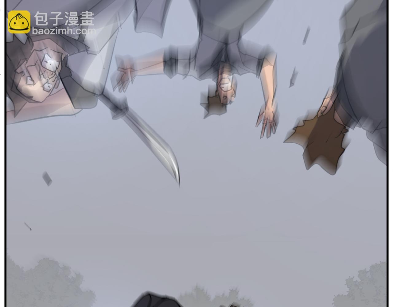 第74话 危机133