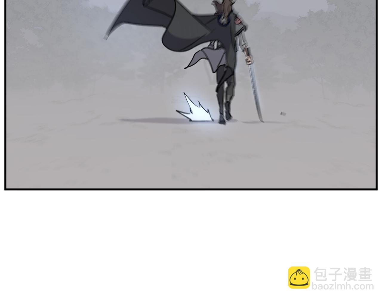 第74话 危机134
