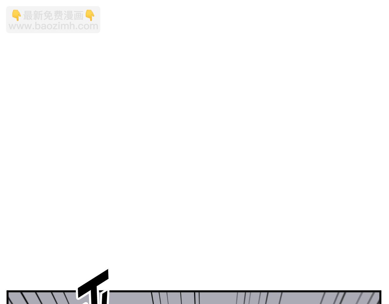 第74话 危机135