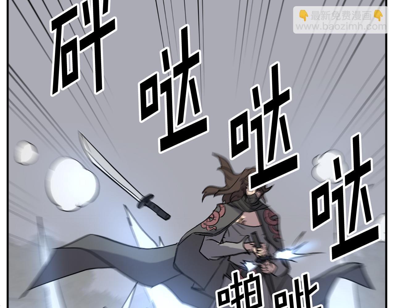 第74话 危机136