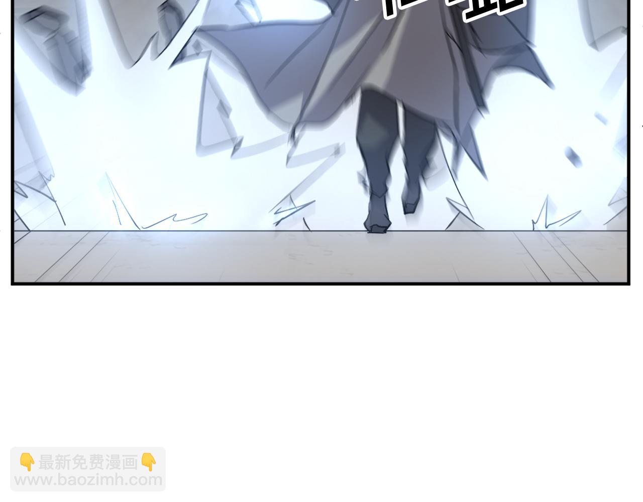 第74话 危机137