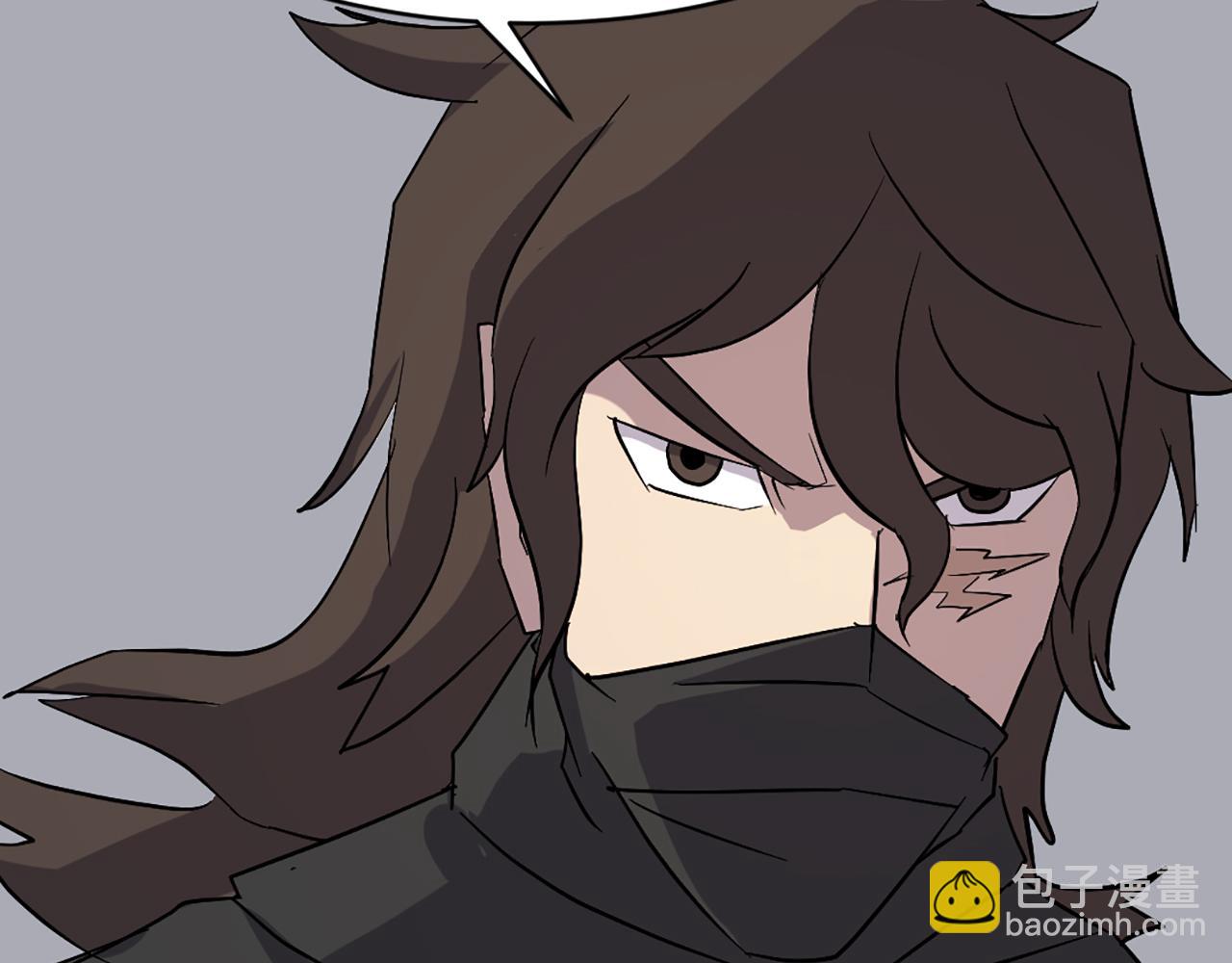 第74话 危机139