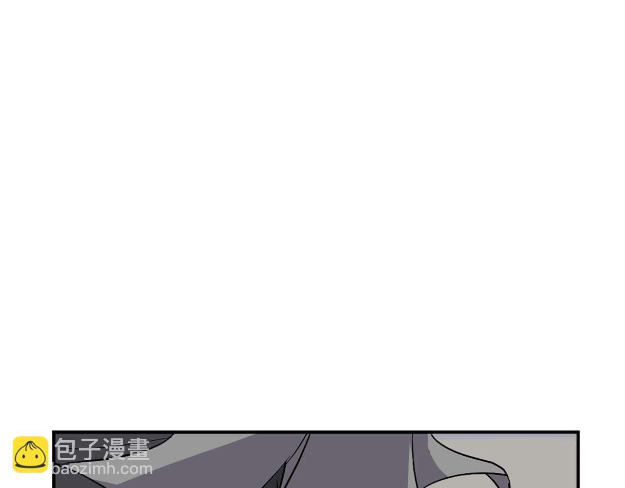 第74话 危机141