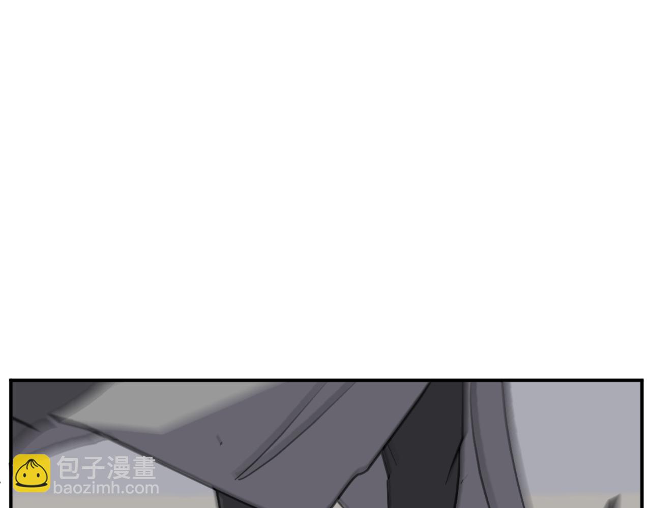 第74话 危机143