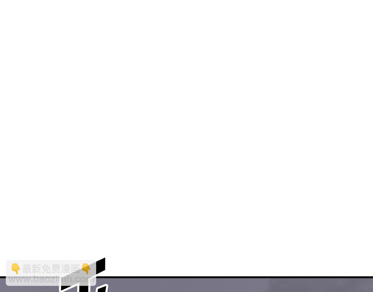第74话 危机145