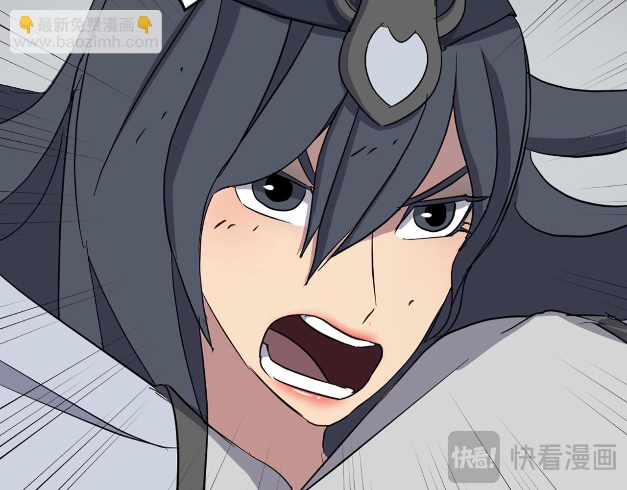 第74话 危机15