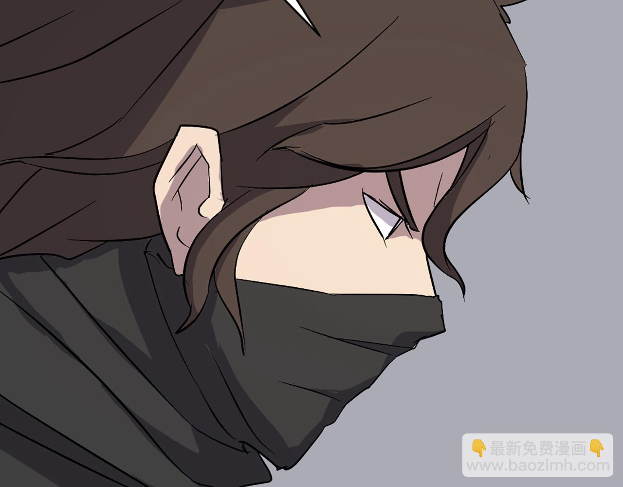 第74话 危机150
