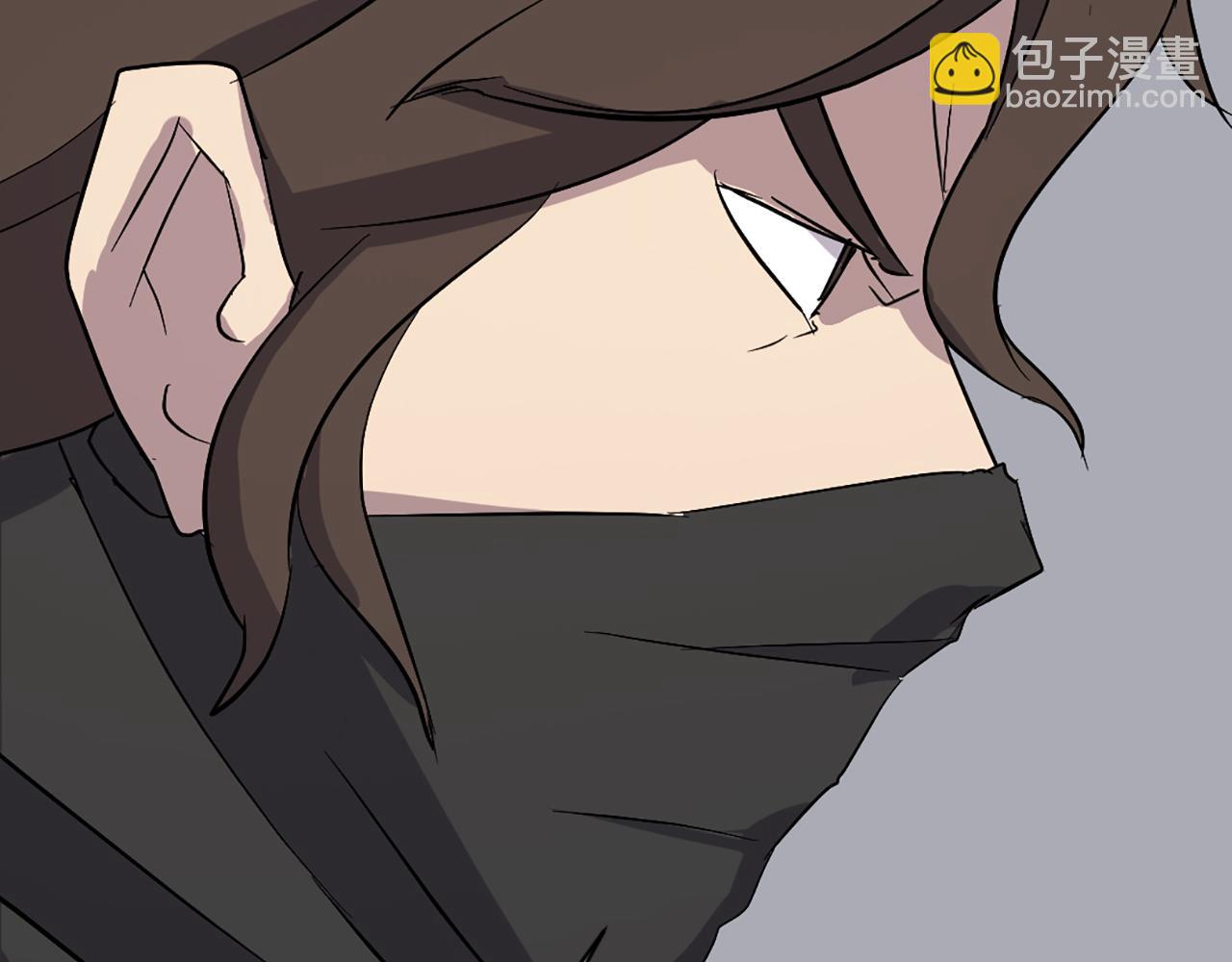 第74话 危机153