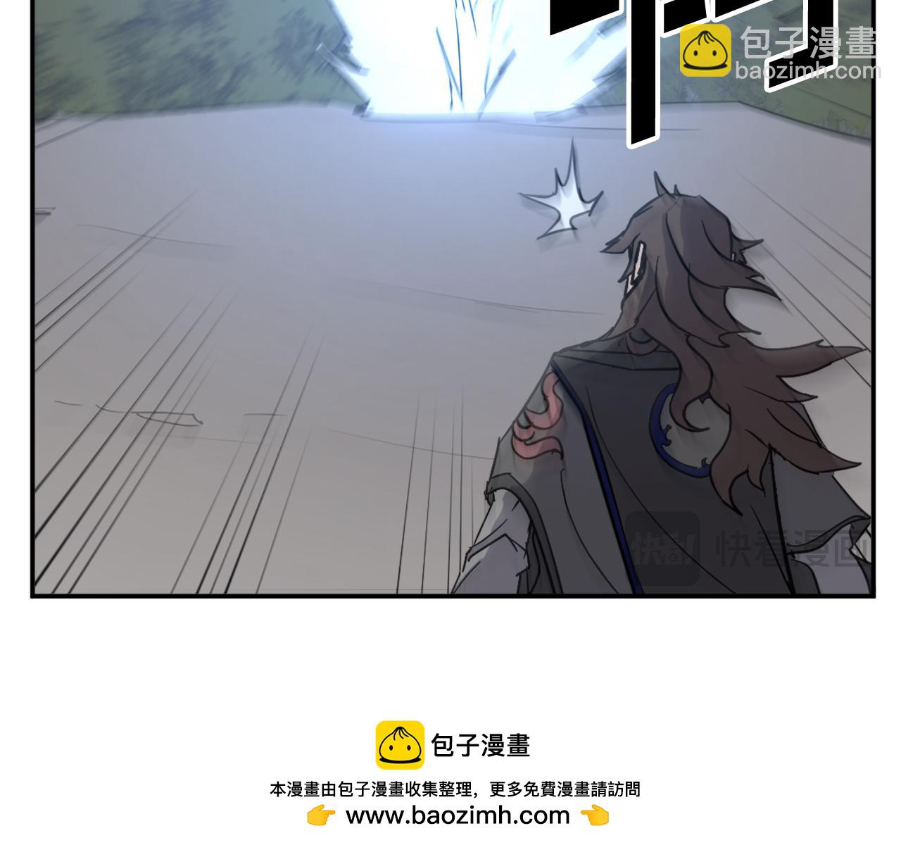 第74话 危机157