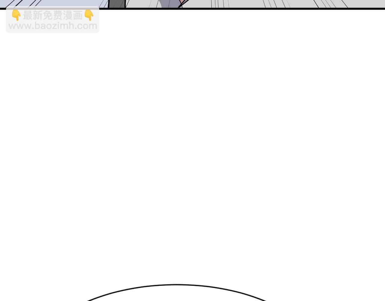 第74话 危机16
