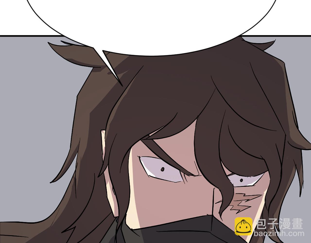 第74话 危机163