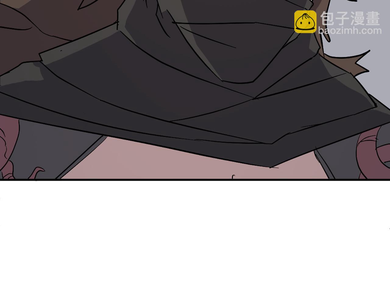 第74话 危机164