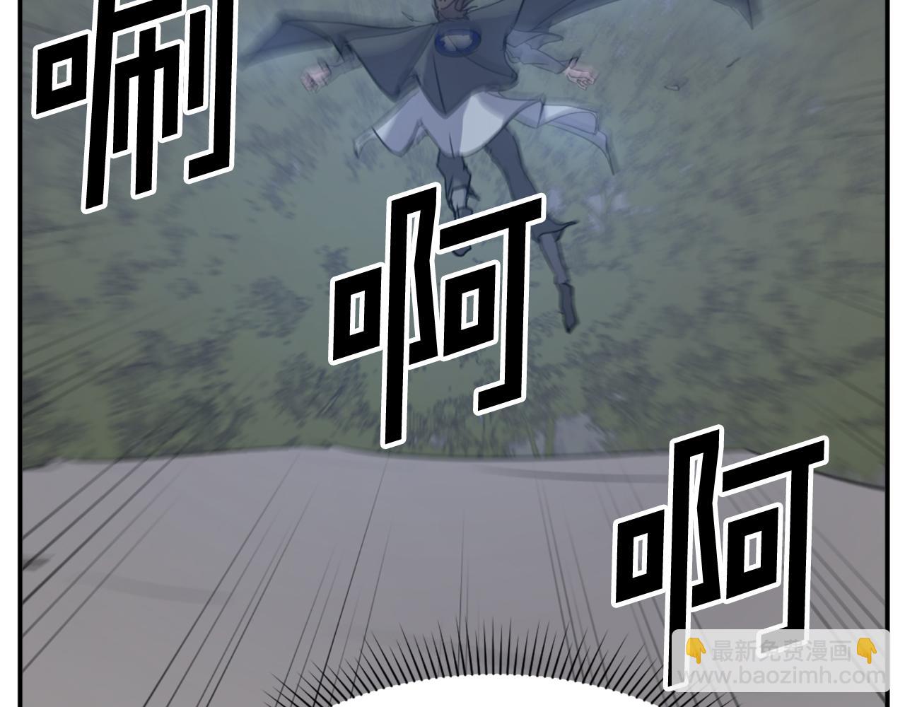 第74话 危机167
