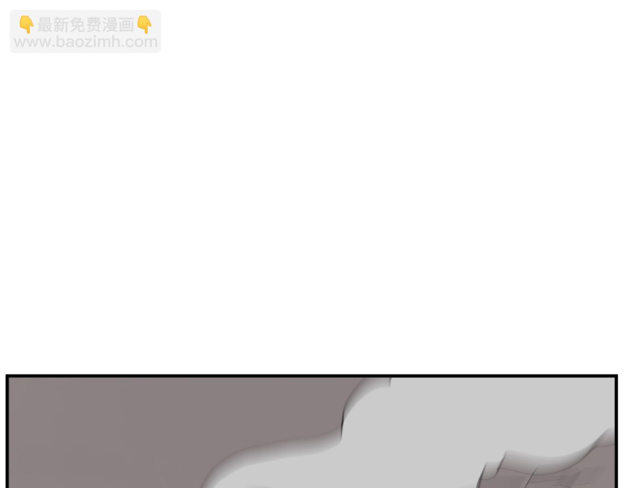 第74话 危机169
