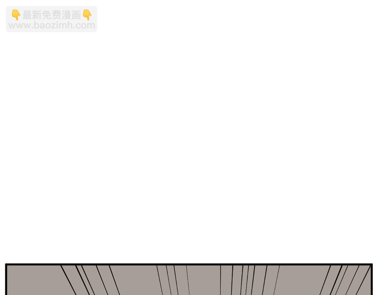 第74话 危机172
