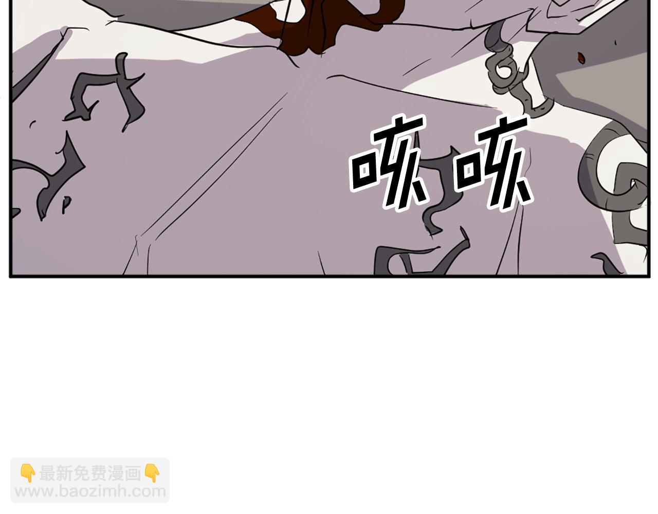 第74话 危机174