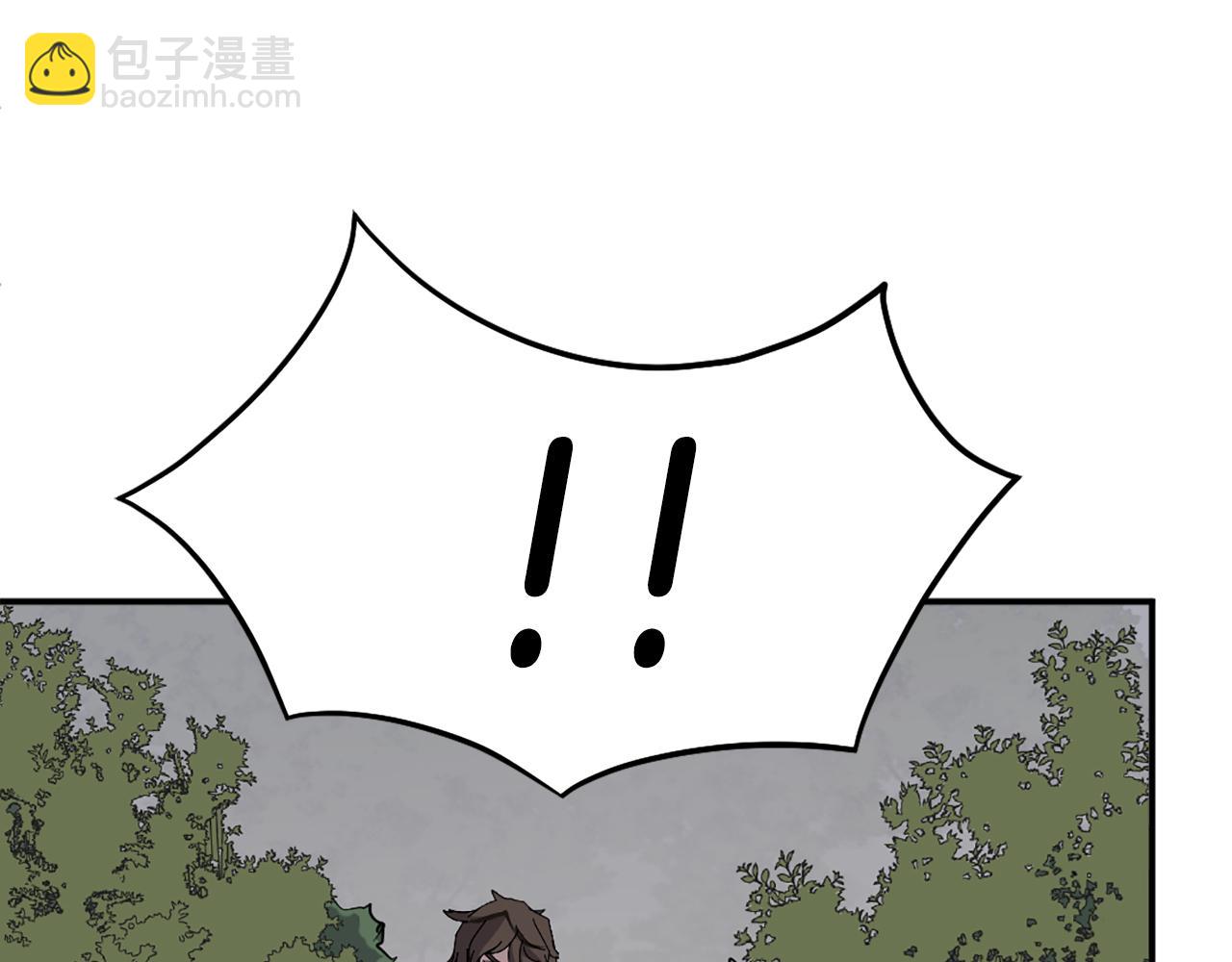 第74话 危机181