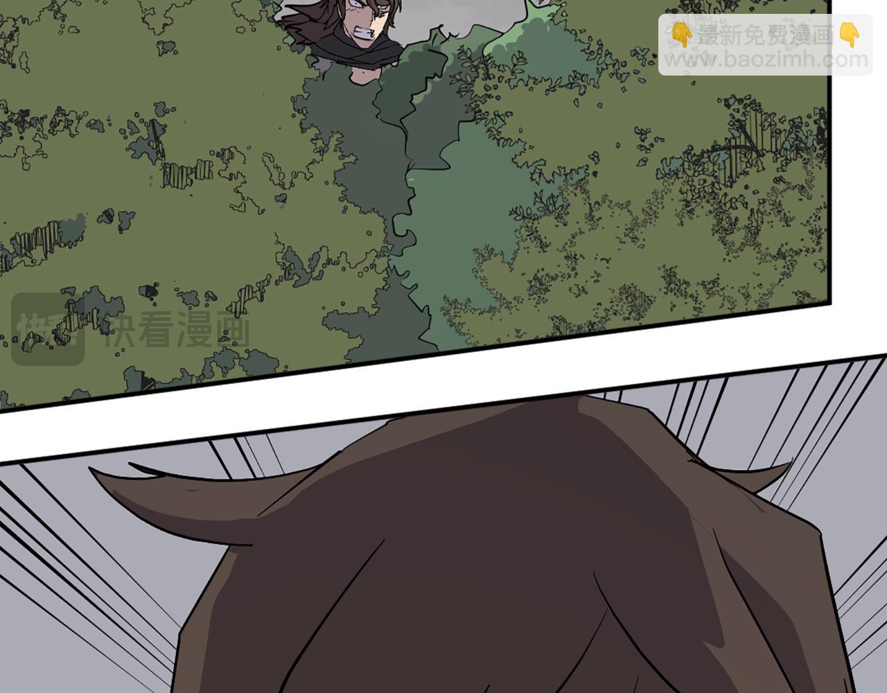 第74话 危机182