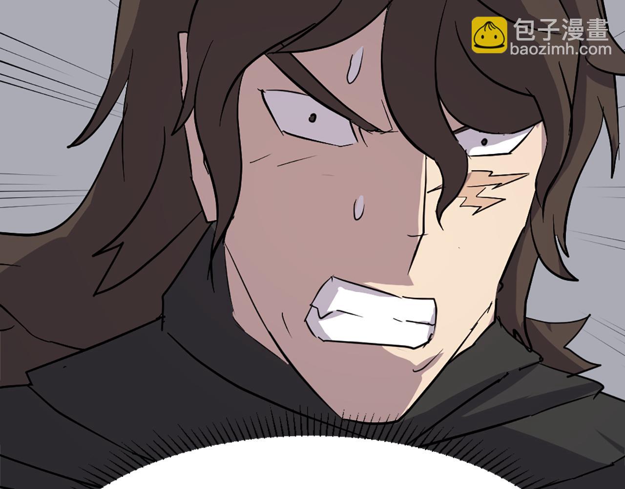 第74话 危机183