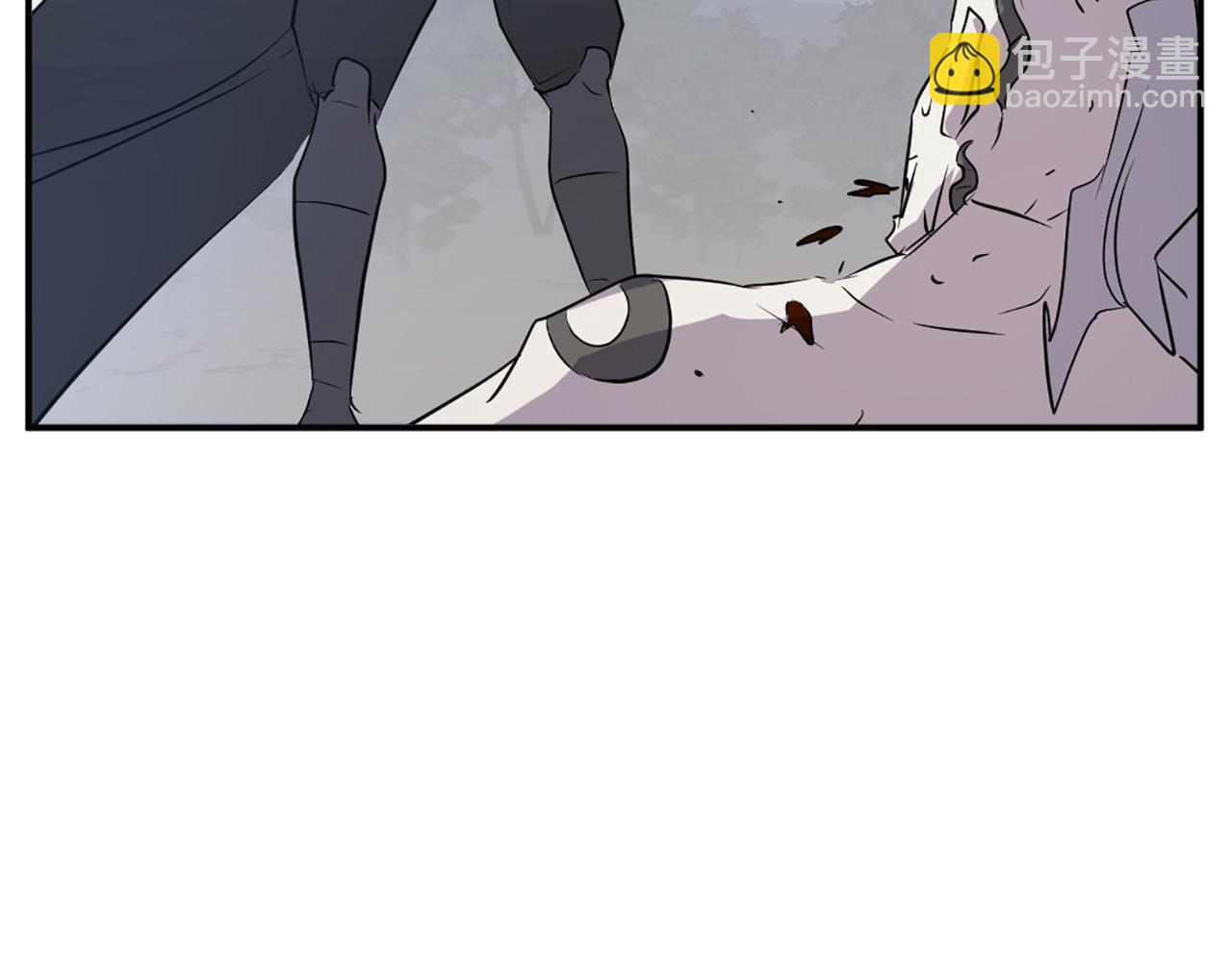 第74话 危机187