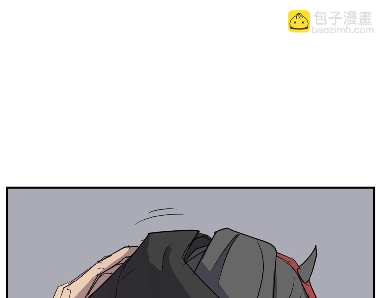 第74话 危机188