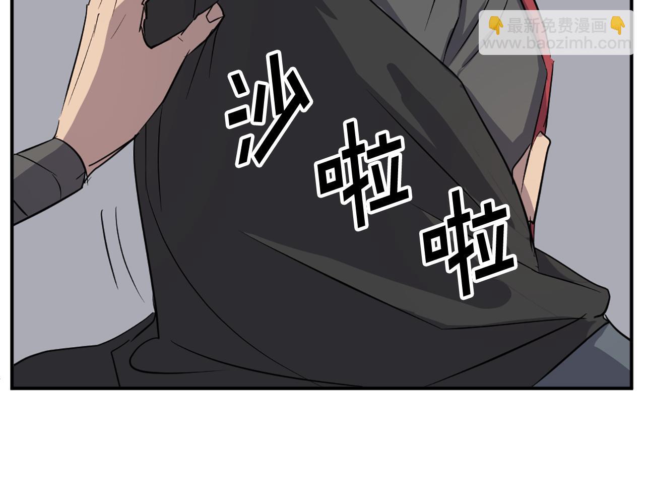 第74话 危机189