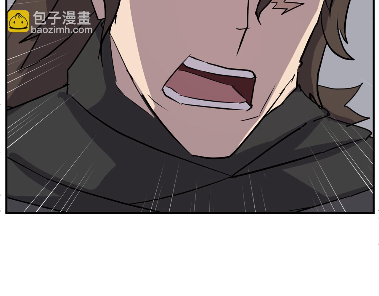 第74话 危机192
