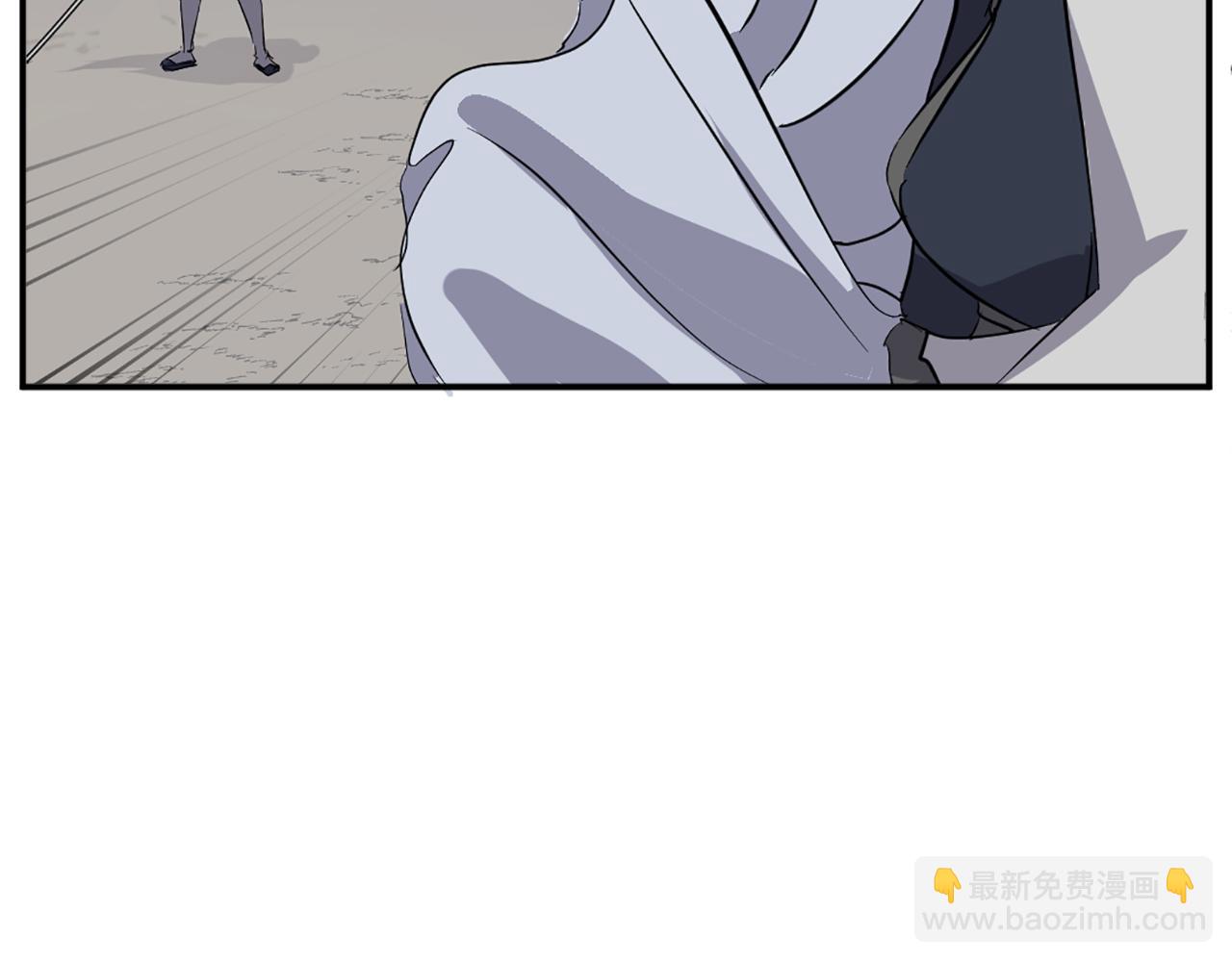 第74话 危机21