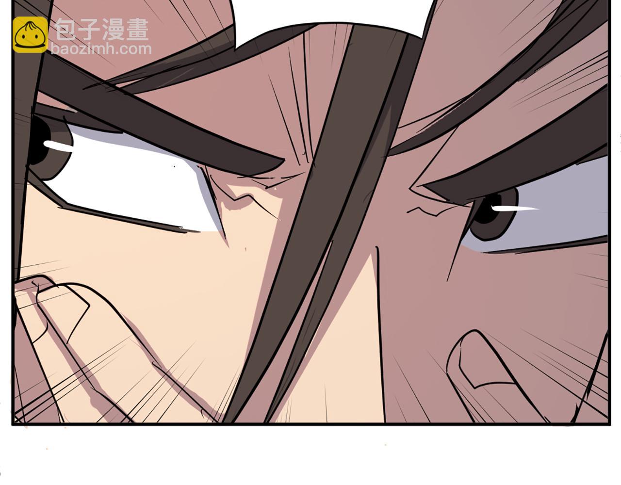 第74话 危机28