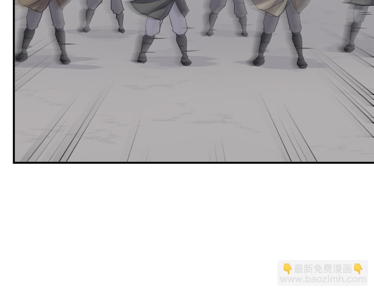 第74话 危机33
