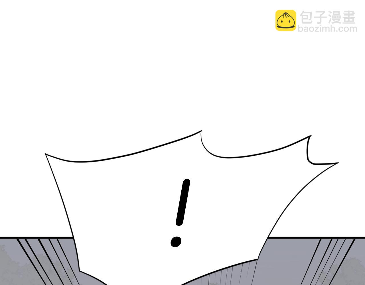 第74话 危机34