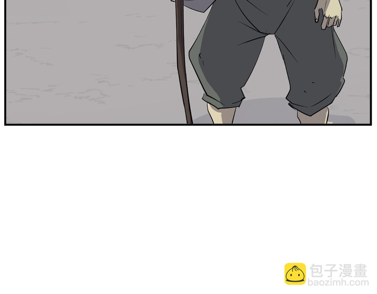 第74话 危机39