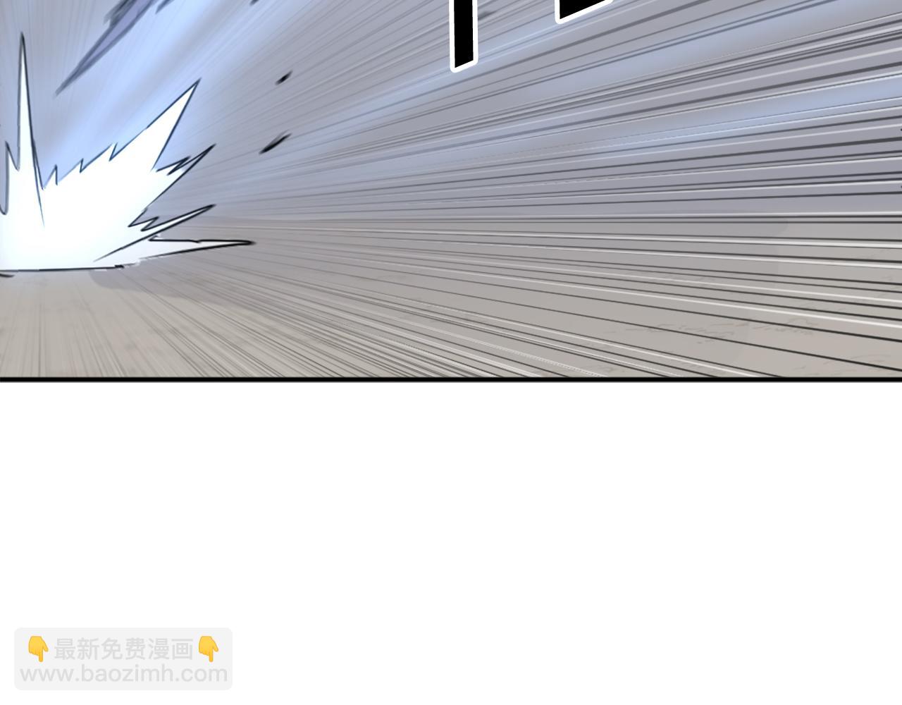 第74话 危机46