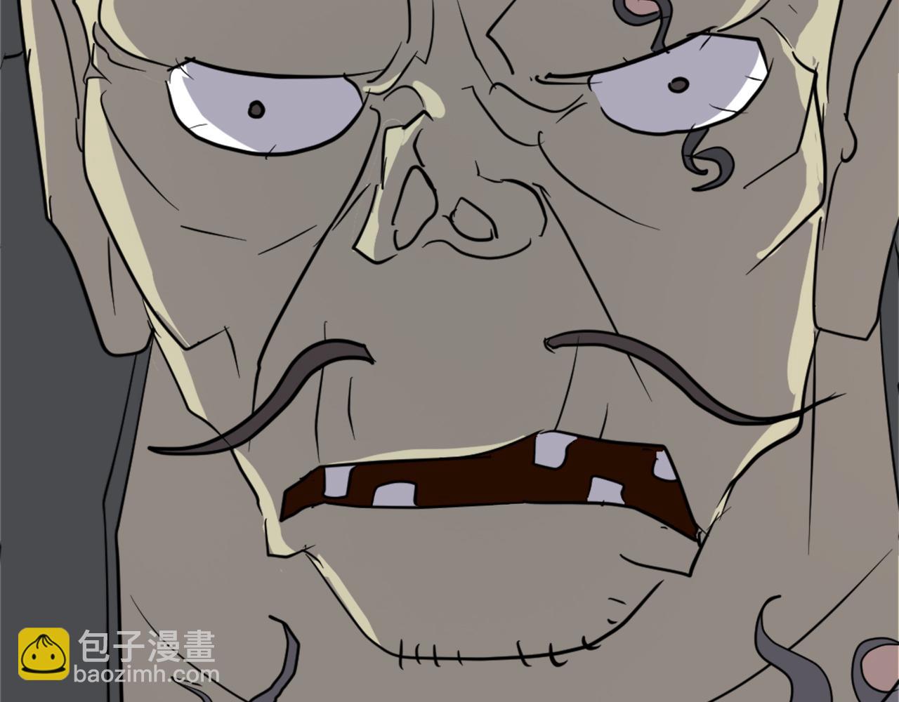 第74话 危机6