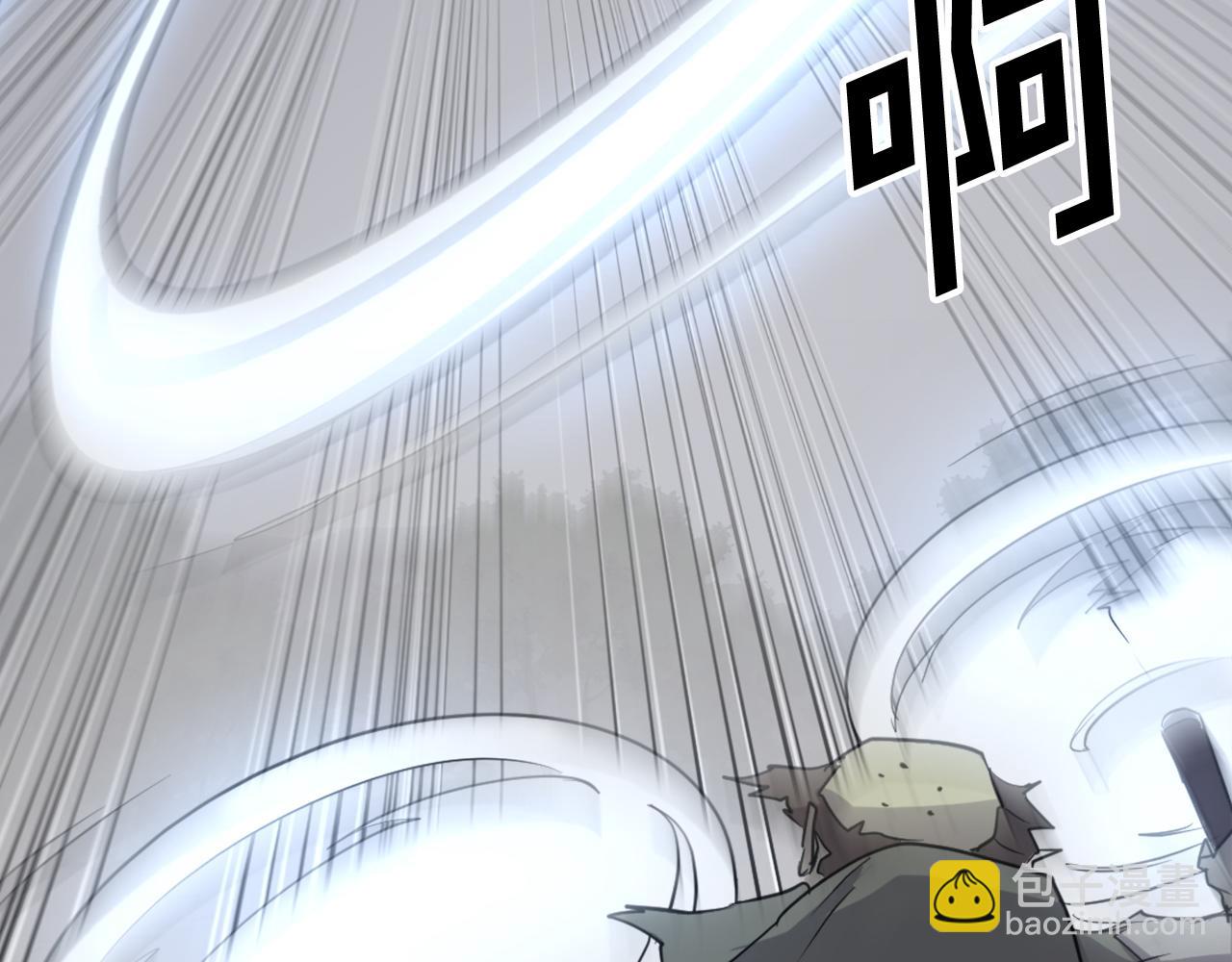 第74话 危机60