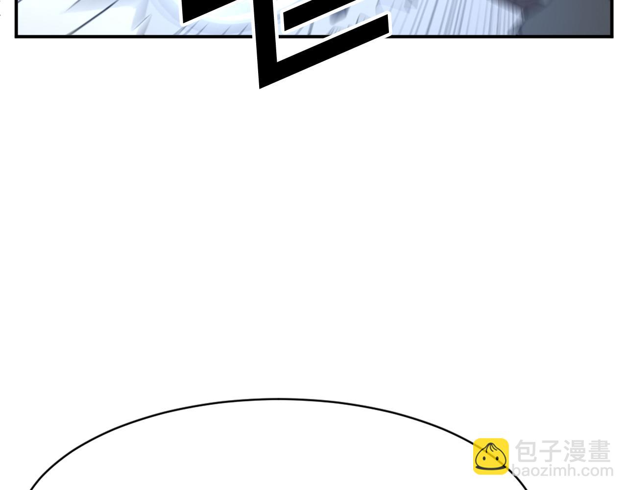 第74话 危机64