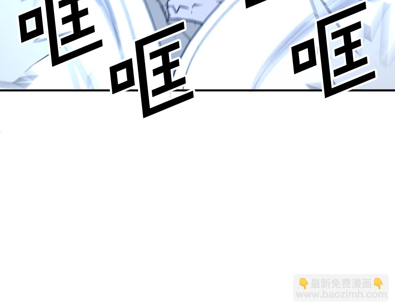 第74话 危机66