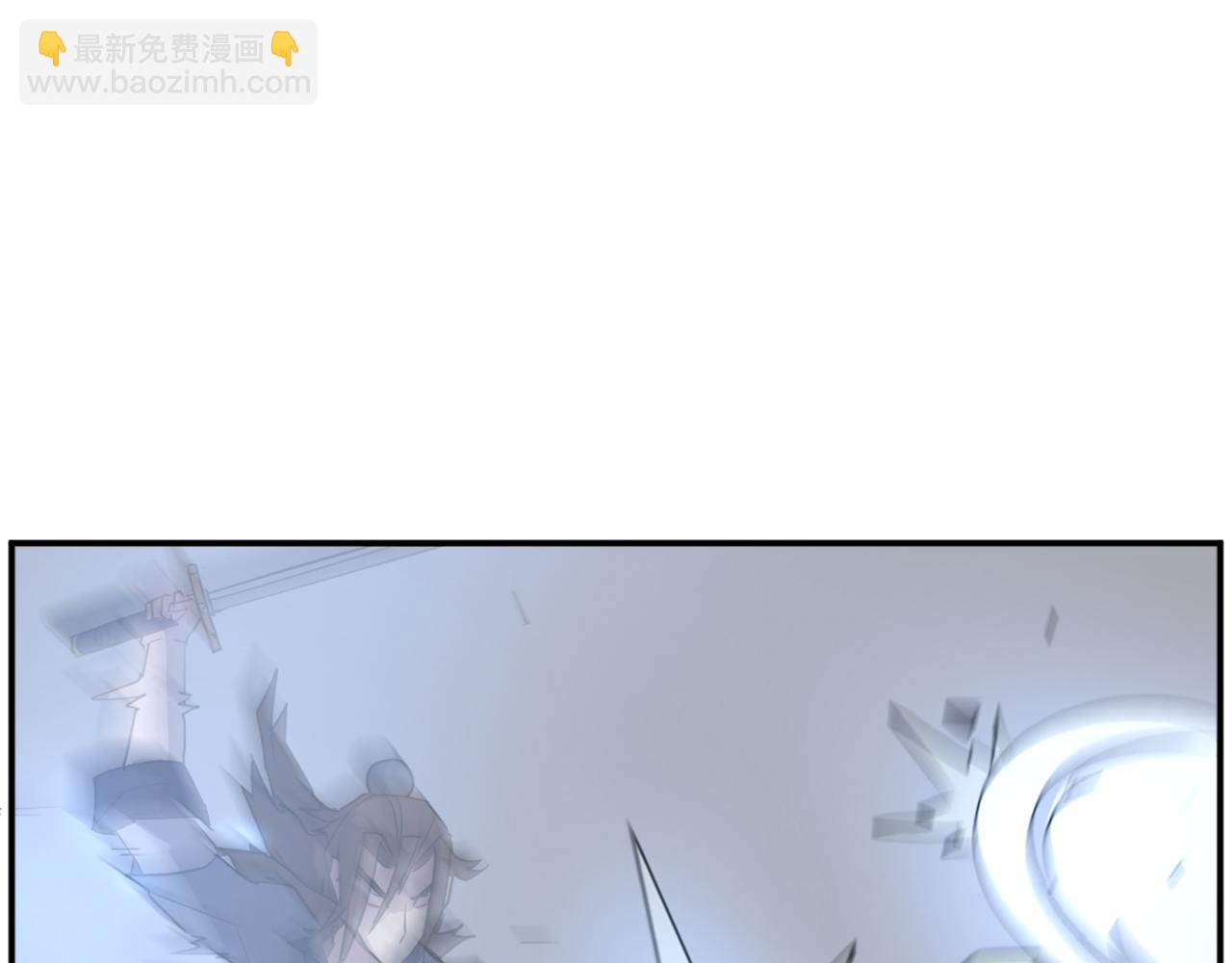 第74话 危机67