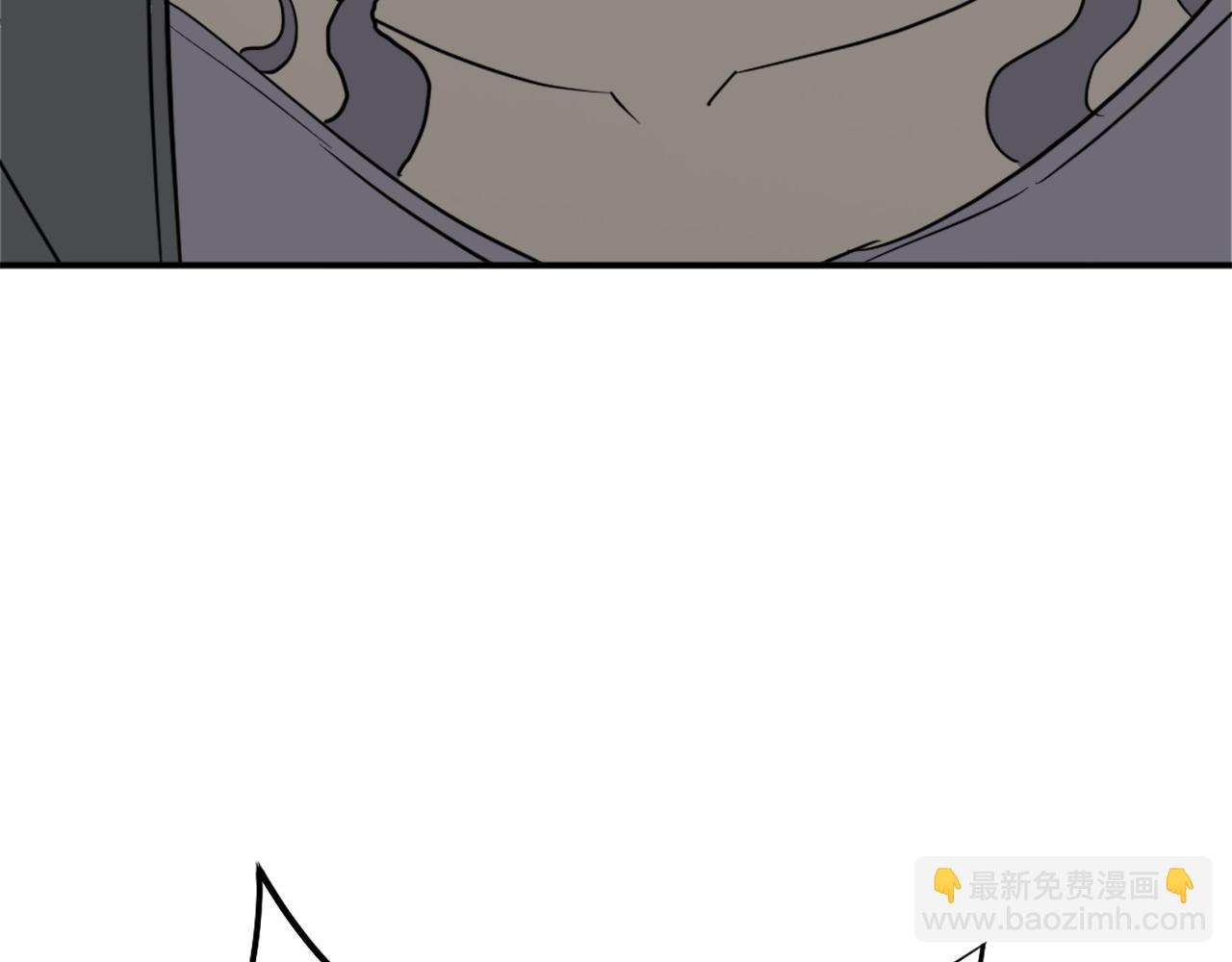 第74话 危机7