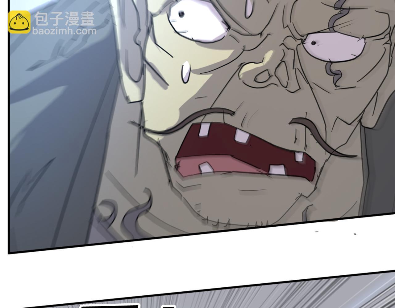 第74话 危机71