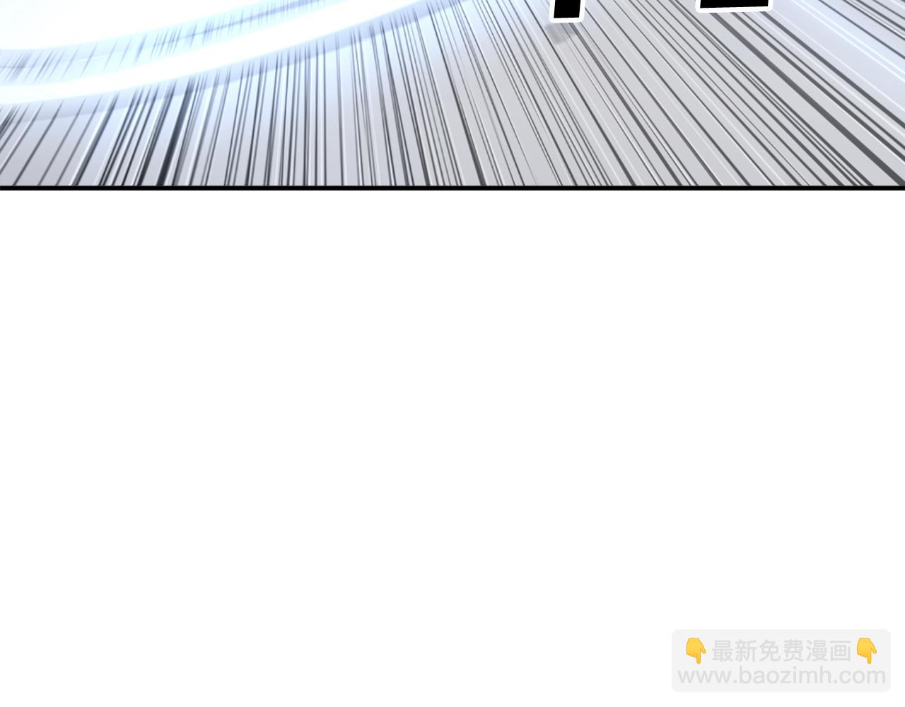 第74话 危机73