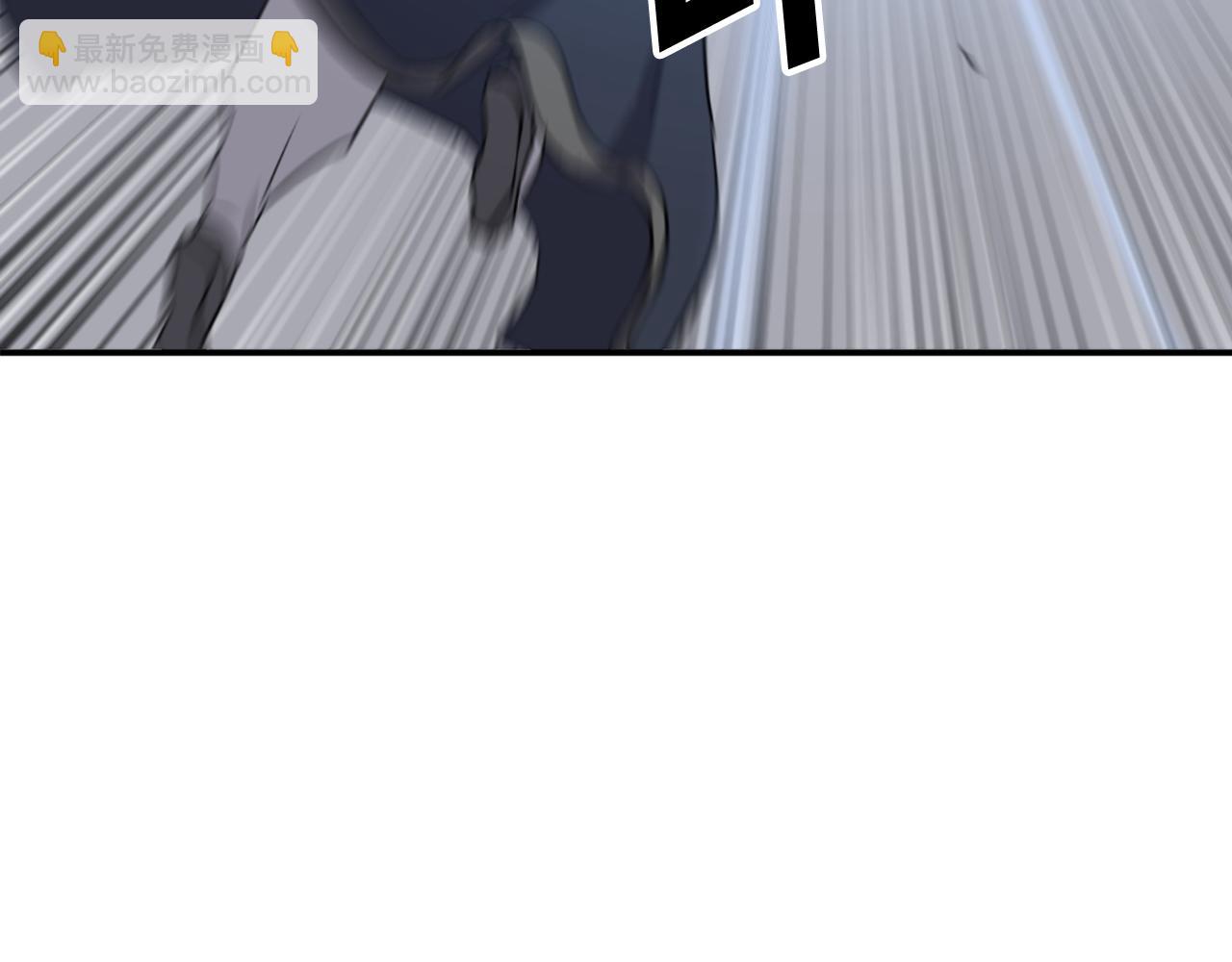 第74话 危机76