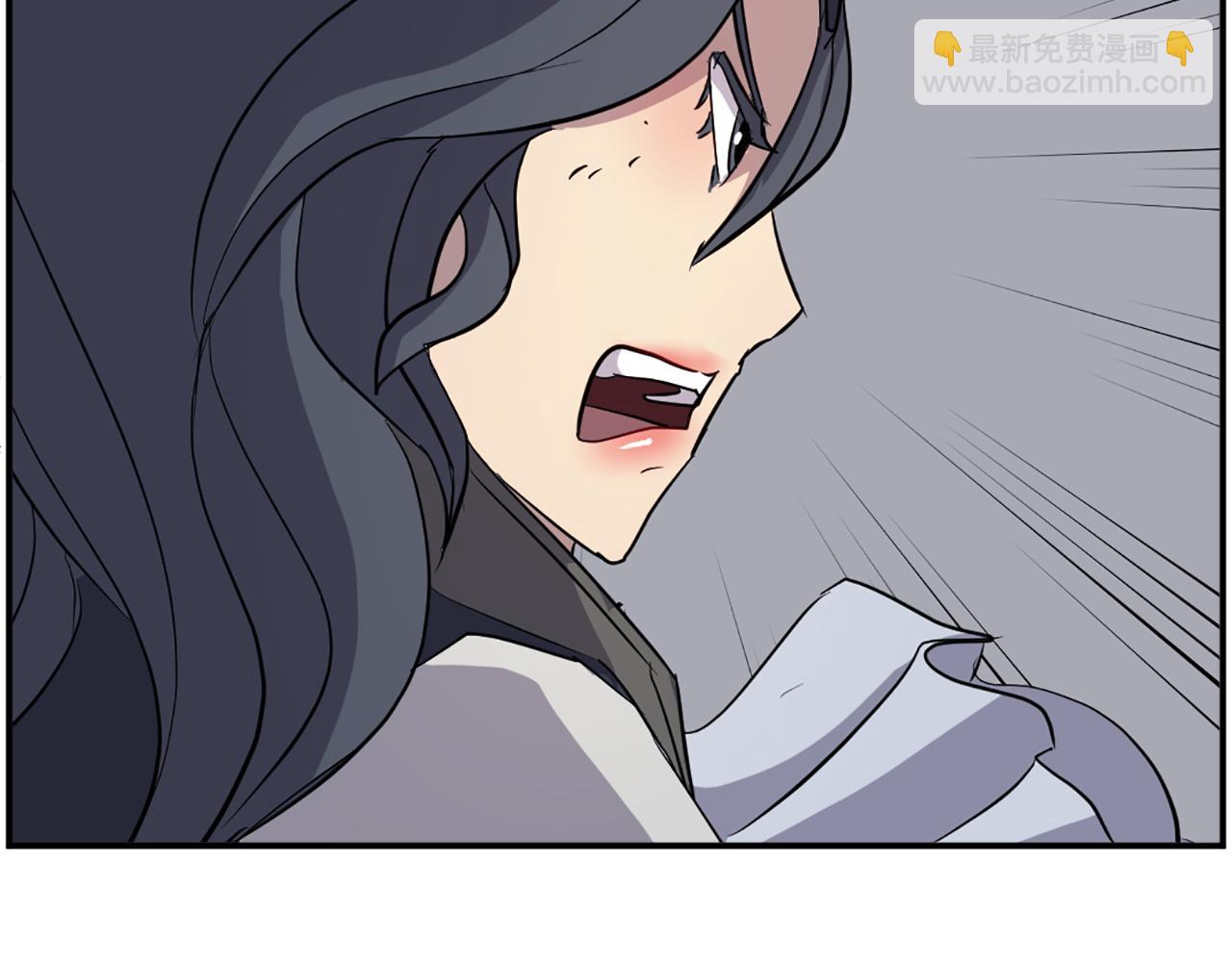 第74话 危机78