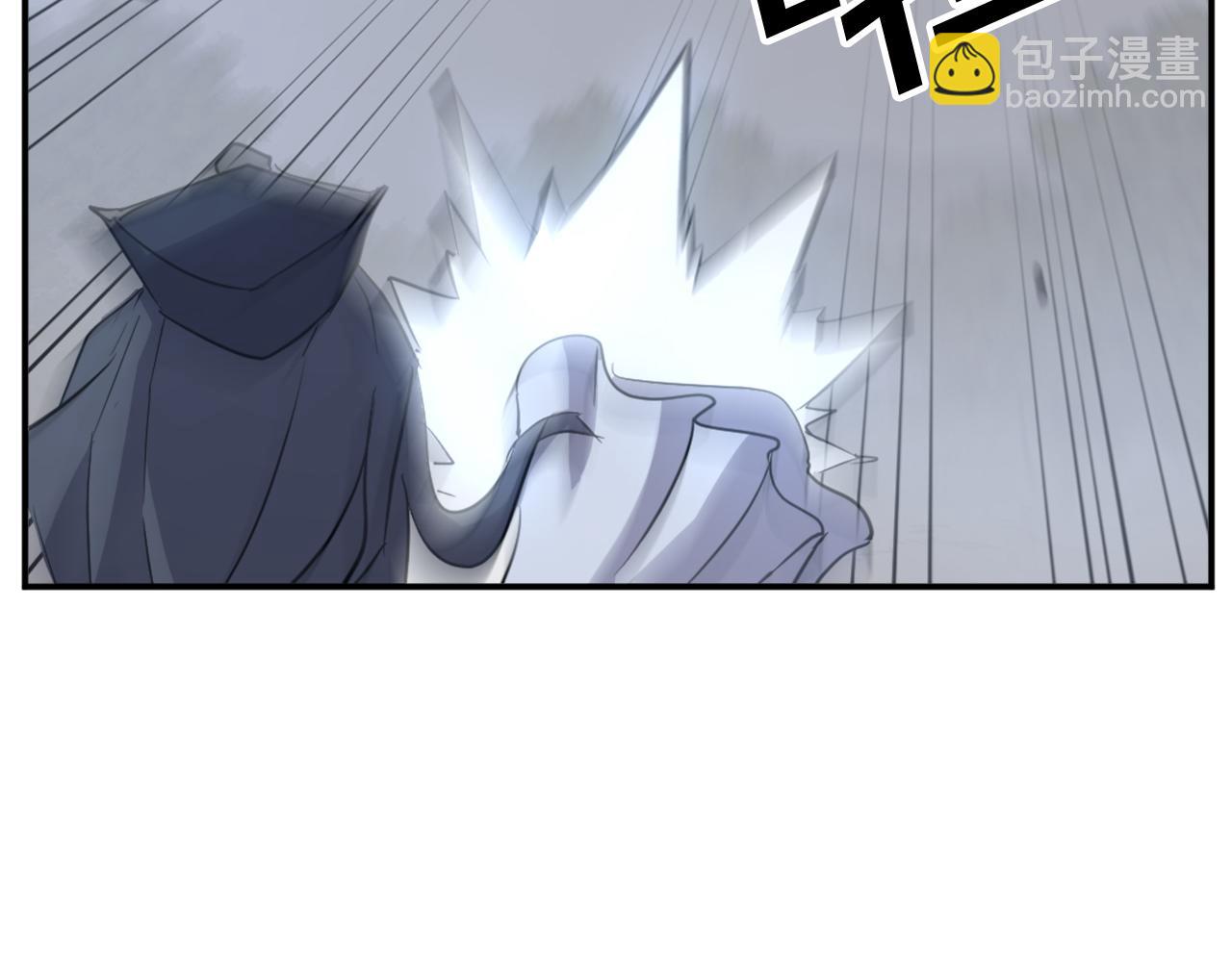 第74话 危机81