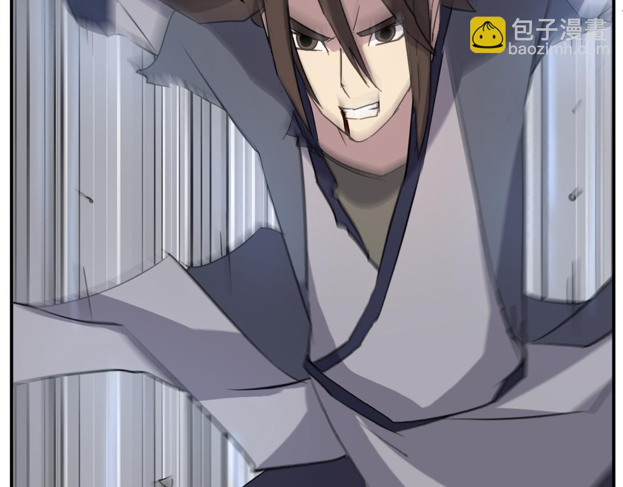 第74话 危机83